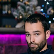 ,   Egor, 28 ,   ,   , c , 