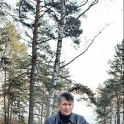  ,   , 58 ,     , c 