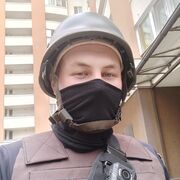 ���������� ����, ���� ����� ���������, 25 ���, ������������ ��� ������, ����� � ���������