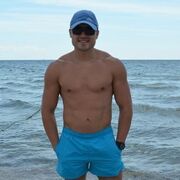 ���������� �����������, ���� ������� ����, 39 ���, ������������ ��� ������, ����� � ���������, c�������� ���������, ���������