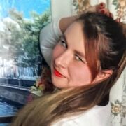 ���������� �����, �����