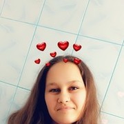 ,   , 24 ,     , c 