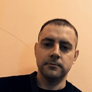 ���������� ������, ���� ������� �����, 38 ���, ������������ 