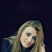 ���������� ����, ���� ������� ILONKA, 35 ���, ������������ ��� ������