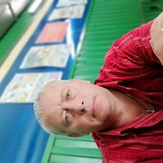 ���������� ����������, ���� ������� ���������, 53 ����, ������������ ��� ���������