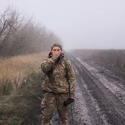 ���������� ���������, ���� ������� ������� Che, 33 ����, ������������ ��� ������, ����� � ���������