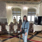  ,   , 48 ,   ,   , c 