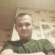  ,   , 31 ,   , c 