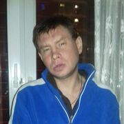  ,   , 44 ,     , c , 