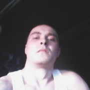 ���������� �����, ���� ������� ����, 36 ���, ������������ ��� ������, ���������