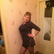  ,   , 43 ,  