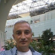  ,   , 51 ,   ,   , c 