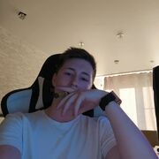 ���������� ������, ���� ����� �����, 20 ���, ������������ ��� ������, ����� � ���������, ���������