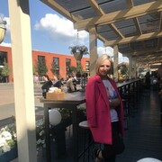 ���������� ������, ���� ������� ��������, 46 ���, ������������ ��� c�������� ���������