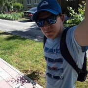 ���������� �����, ���� ������� ������, 29 ���, ������������ ��� c�������� ���������