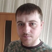  ,  , 35