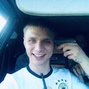  ,   , 33 ,   ,   , c , 