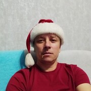  ,   , 45 ,   , 