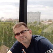  ,  , 50
