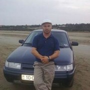  ,   Sasha, 45 ,   ,   , c 