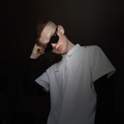 ���������� ������, ���� ����� ����� vkbuld, 23 ����, ������������ ��� ������, ����� � ���������, c�������� ���������, ���������