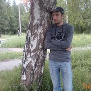  -,   , 39 ,   ,   , c , 