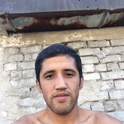 ���������� ������, ���� ������� ������, 35 ���, ������������ ��� ������, ����� � ���������, c�������� ���������