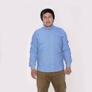  ,   , 33 ,   ,   