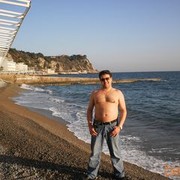  ,   , 56 ,  