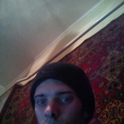  ,   , 31 ,   ,   , c 