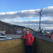 ���������� ��������, ���� ������� ��������, 54 ����, ������������ ��� ����� � ���������, c�������� ���������