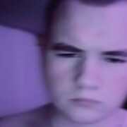  ,   , 22 ,  