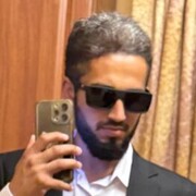 ���������� �����������, ���� ������� ���, 31 ���, ������������ ��� ������, ����� � ���������, c�������� ���������, ���������