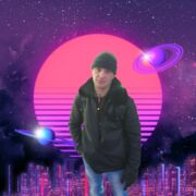 ���������� ������, ���� ������� �����, 43 ����, ������������ ��� ������, ����� � ���������, c�������� ���������, ���������