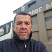  ,   , 64 ,   ,   , c 