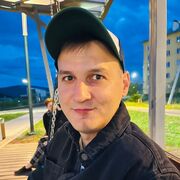 ���������� ������, ���� ������� ������, 30 ���, ������������ ��� ������, ����� � ���������