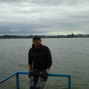  -,   , 38 ,   , 