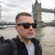  ,   , 39 ,   ,   
