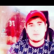  ,   , 27 ,     , c 