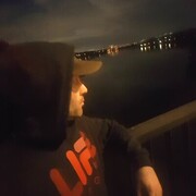 ���������� ������, ���� ������� �����, 41 ���, ������������ ��� ������, ����� � ���������