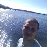 ���������� ��������, ���� ������� ������, 34 ����, ������������ ��� ������, ����� � ���������, c�������� ���������, ���������