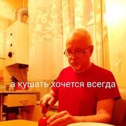 ���������� ���������, ���� ������� ������, 65 ���, ������������ ��� ������, ����� � ���������, c�������� ���������