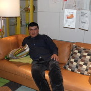 ���������� �����������, ���� ������� ������, 39 ���, ������������ ��� ������, ����� � ���������, c�������� ���������