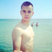 ,   , 30 ,   ,   , c 