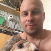 ���������� ������, ���� ������� ������, 39 ���, ������������ ��� ����� � ���������, c�������� ���������, ���������