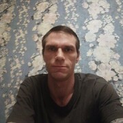 ���������� ����-�������, ���� ������� ������, 42 ����, ������������ ��� ������, ����� � ���������, c�������� ���������, ���������