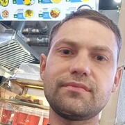  ,   , 35 ,   ,   , c 