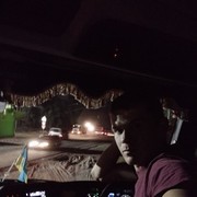 ���������� �������, ���� ������� ������, 32 ����, ������������ ��� ������, ����� � ���������, c�������� ���������