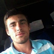  Podgorica,  LICINA MEHO, 33