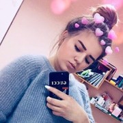  ,   Qwertyuiopas, 57 ,   ,   , c 